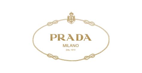 Quality Prada Shoe Repairs — Delivered to Your Door 